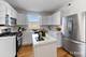 5412 N Campbell Unit 1, Chicago, IL 60659
