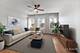 5412 N Campbell Unit 1, Chicago, IL 60659