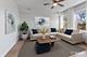 5412 N Campbell Unit 1, Chicago, IL 60659