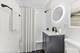 5412 N Campbell Unit 1, Chicago, IL 60659