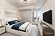 5412 N Campbell Unit 1, Chicago, IL 60659