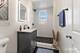 5412 N Campbell Unit 1, Chicago, IL 60659