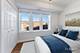 5412 N Campbell Unit 1, Chicago, IL 60659
