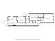 5412 N Campbell Unit 1, Chicago, IL 60659