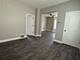 7436 S Langley Unit 1, Chicago, IL 60619