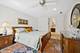 1280 Rudolph Unit 1K, Northbrook, IL 60062