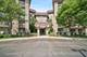 1280 Rudolph Unit 1K, Northbrook, IL 60062