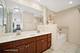 1280 Rudolph Unit 1K, Northbrook, IL 60062