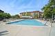 1280 Rudolph Unit 1K, Northbrook, IL 60062