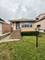 10044 S Indiana, Chicago, IL 60628