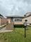10044 S Indiana, Chicago, IL 60628