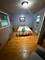 10044 S Indiana, Chicago, IL 60628