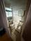 10044 S Indiana, Chicago, IL 60628
