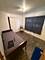 10044 S Indiana, Chicago, IL 60628