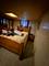 10044 S Indiana, Chicago, IL 60628