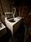 10044 S Indiana, Chicago, IL 60628
