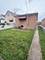 10044 S Indiana, Chicago, IL 60628