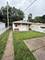 10044 S Indiana, Chicago, IL 60628