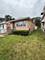 10044 S Indiana, Chicago, IL 60628