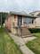 10044 S Indiana, Chicago, IL 60628