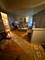 10044 S Indiana, Chicago, IL 60628