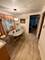 10044 S Indiana, Chicago, IL 60628