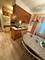 10044 S Indiana, Chicago, IL 60628