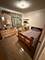 10044 S Indiana, Chicago, IL 60628