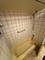 10044 S Indiana, Chicago, IL 60628