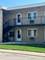 5419 S Massasoit Unit 5, Chicago, IL 60638