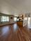 5419 S Massasoit Unit 5, Chicago, IL 60638