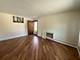 5419 S Massasoit Unit 5, Chicago, IL 60638
