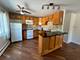 5419 S Massasoit Unit 5, Chicago, IL 60638