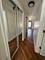 5419 S Massasoit Unit 5, Chicago, IL 60638