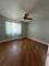 5419 S Massasoit Unit 5, Chicago, IL 60638