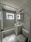 5419 S Massasoit Unit 5, Chicago, IL 60638