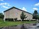 17754 Bernard Unit 2C, Orland Park, IL 60467