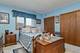 17754 Bernard Unit 2C, Orland Park, IL 60467