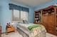 17754 Bernard Unit 2C, Orland Park, IL 60467