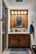 17754 Bernard Unit 2C, Orland Park, IL 60467