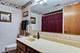 17754 Bernard Unit 2C, Orland Park, IL 60467