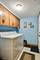 17754 Bernard Unit 2C, Orland Park, IL 60467