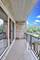 17754 Bernard Unit 2C, Orland Park, IL 60467