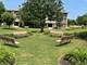 17754 Bernard Unit 2C, Orland Park, IL 60467