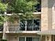 17754 Bernard Unit 2C, Orland Park, IL 60467