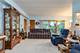 17754 Bernard Unit 2C, Orland Park, IL 60467