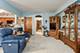17754 Bernard Unit 2C, Orland Park, IL 60467