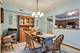 17754 Bernard Unit 2C, Orland Park, IL 60467