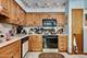 17754 Bernard Unit 2C, Orland Park, IL 60467
