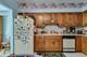 17754 Bernard Unit 2C, Orland Park, IL 60467